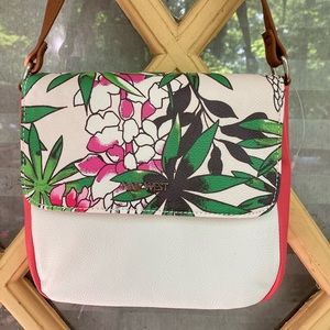 Beautiful Crossbody bag by Nine West